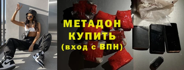 индика Алексеевка